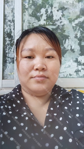劉阿姨